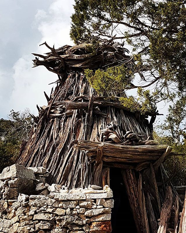 BonnyLoi's tweet photo. #cuiles #mandras #sardinia #supramonte #dorgali #calagonone #buchiarta #cuiletziubilliamereu #differentsundays #hikingsardinia #sardiniatrekking #spring18 #hiking #climbing #focusardegna #thehubsardegna #shotz_of_sardegna #sardheart #yellersardegna #sar… https://t.co/WnqlerXvzN https://t.co/K6ZkcxYKE9