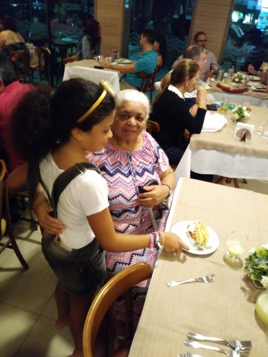 charliton pena de Ol (@olcharliton) on Twitter photo 