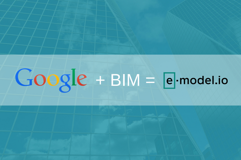e_modelio's tweet photo. Do you ever wanted to work in international company like Google. You thought that they are not interested in BIM? Nothing more wrong! Currently, Google is looking for employees like you! You can find a job offer from Google and other companies at https://t.co/PZUhWeJ7Rs 
#BIM https://t.co/fkDy0NkXzl