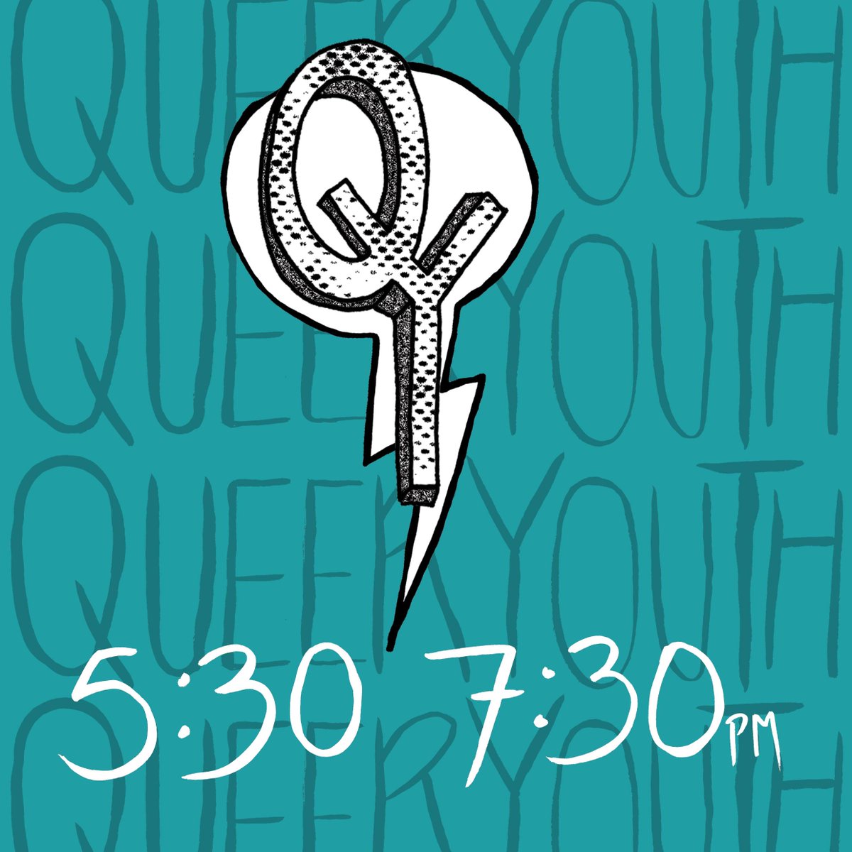 Comicsyouth's tweet photo. Queer Youth is TONIGHT! Catch up with us at @Centre63kirkby
5:30-7:30pm. We can't wait!
#comicsyouth #qycomics #queercomics #queer #lgbt #lgbtq #lgbtcomics #lgbtqcomics #activism #visibility #comics #zines #queerzines #pride #createcomics #publishcomics #learncomics https://t.co/cPgpGR4ogt