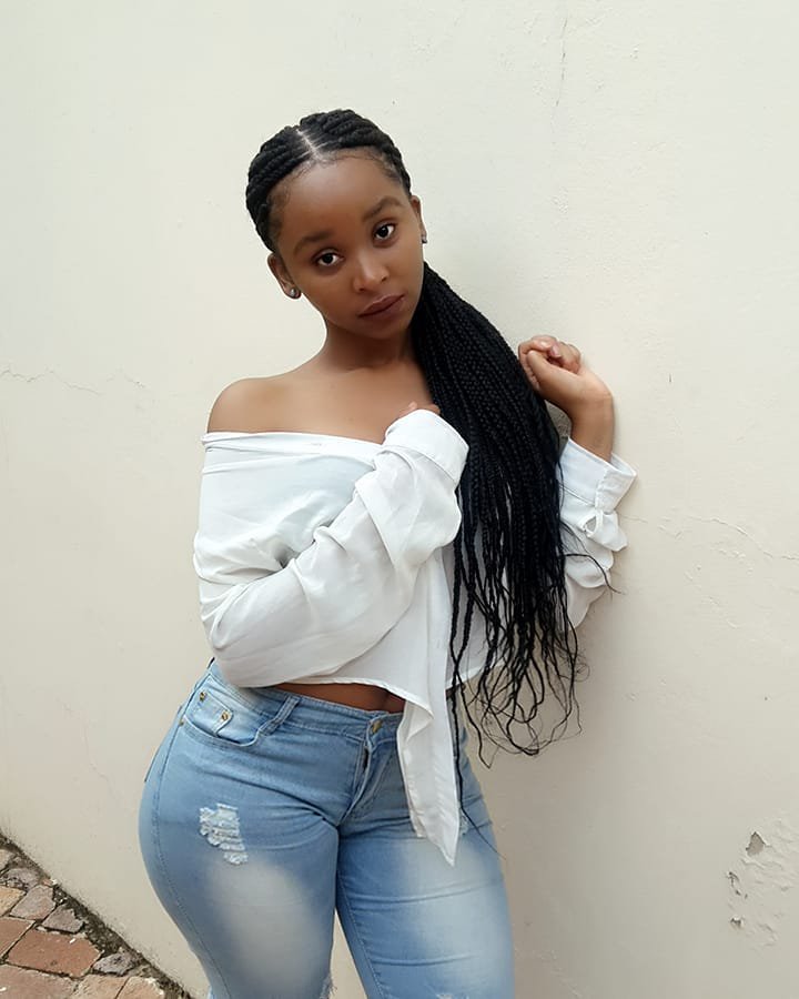 NGIKHALELA INHLIZIYO🇿🇦 tweet media