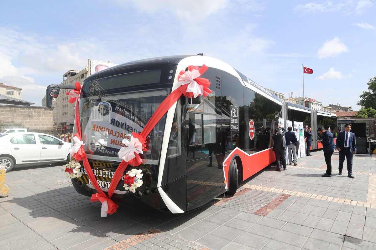 huseyin mermer 1huseyinmermer twitter