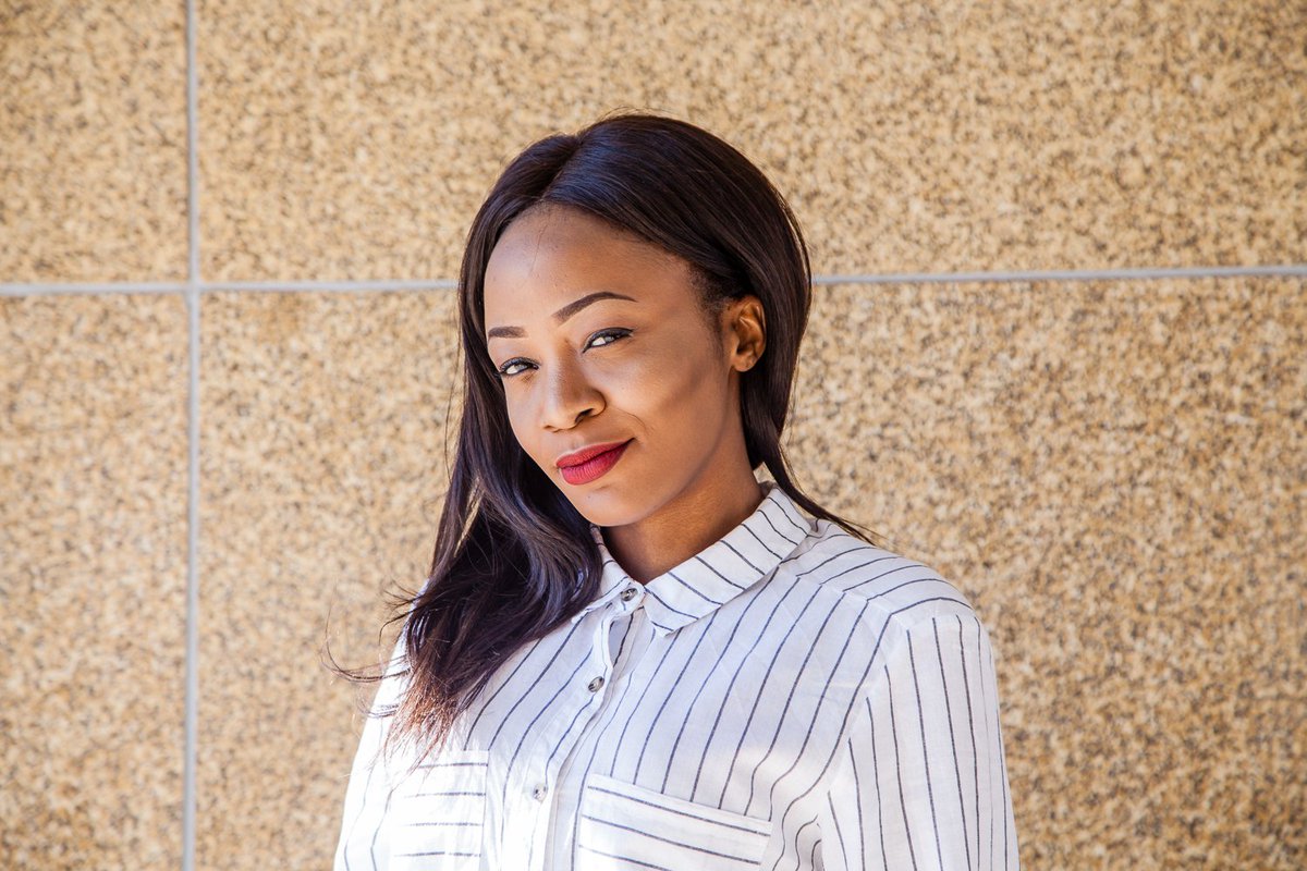KalichiPictures's tweet photo. @RamonaLizu , beautiful as ever! Its always a pleasure working with you, and thank you for choosing Kalichi Pictures.

#GetShotAtKalichi #Zambia #UNZA #Lusaka #CanonPhotography #OutdoorPhotography #Confucius https://t.co/6Z2eUCd6UT