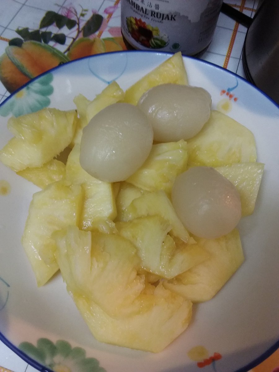 11MONTHSARY FIRDAUSLOVA
11MONTHSARY FIRDAUSLOVA
11MONTHSARY FIRDAUSLOVA
11MONTHSARY FIRDAUSLOVA
Enaak