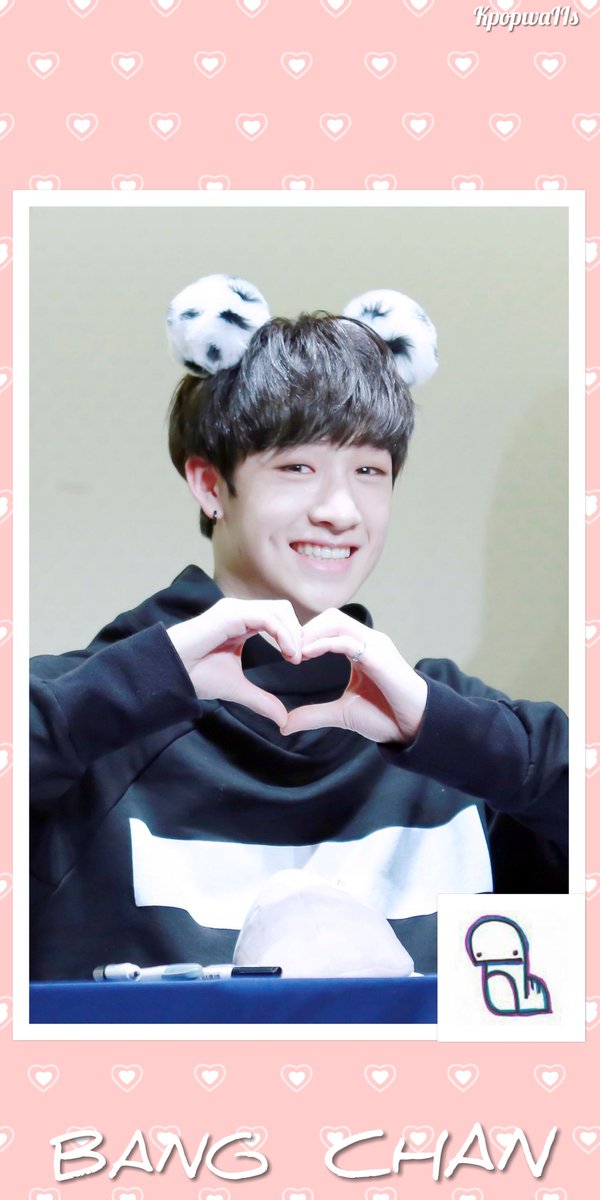kpopwaIIs's tweet photo. ♡ Bang Chan ♡

- Like if saved
- RT if used
^ Credit @kpopwaIIs if used
[ REPOST ]
~ Krys ~

#BangChan #Chan #StrayKids @Stray_Kids #SKZ https://t.co/UbZNxdlyUx