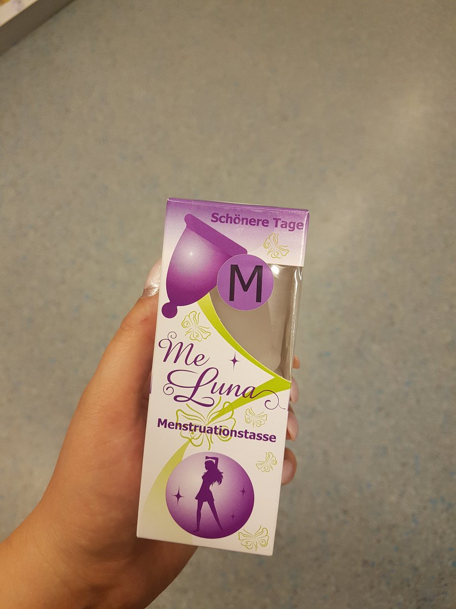 Ich möchte ALLE grüßen!