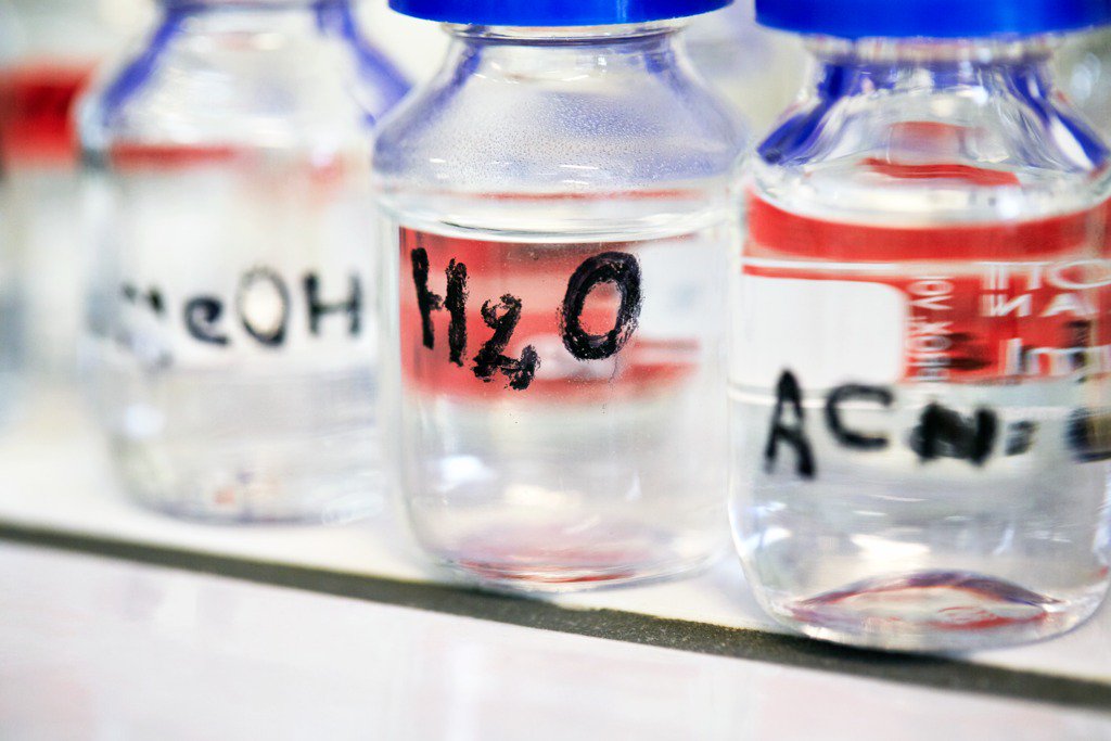 #Vaccineswork, but does myth-busting in defence of vaccines’ science work? Not always. What might?  #behaviouraleconomics #anthropology #socialpyschology bit.ly/2JZFJpN