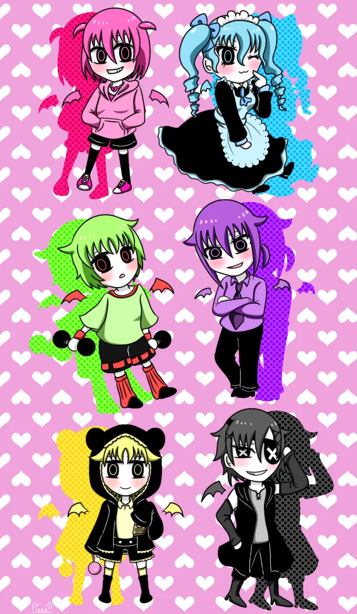 Dcq8zZsU0AAmiDc?format=webp&