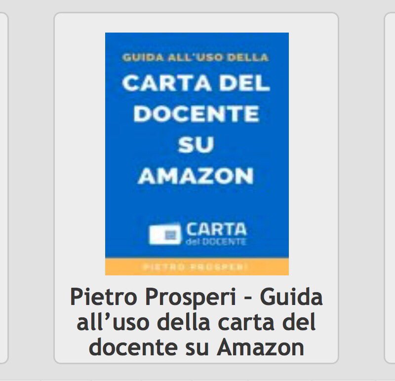 Danilob On Twitter Ceto Intellettuale