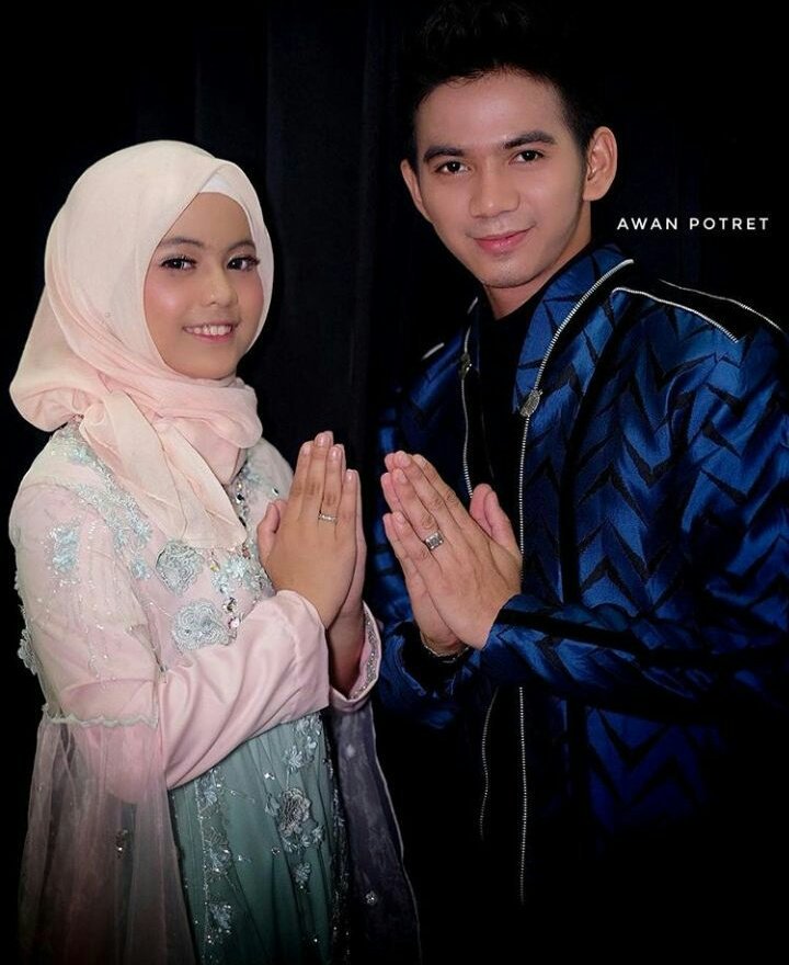 Eka Dhoputlovers tweet media