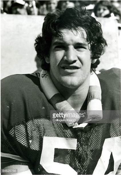 Happy Birthday Bill Cowher,161-99-1, Super Bowl Champion,1992 Coach of the Year.... 