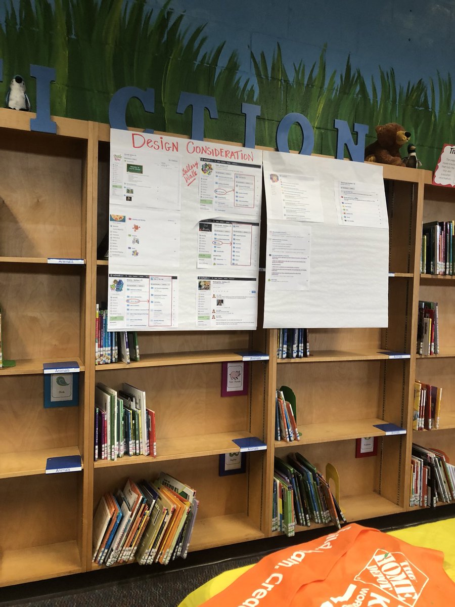 Nicole Calhoun tweet media