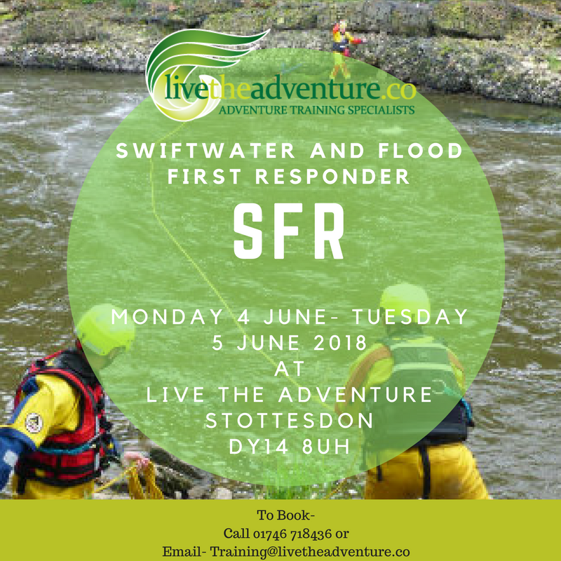 OvacAdventure's tweet photo. NEW COURSE DATES - https://t.co/1Ep2ap9Ym8 https://t.co/nYYkD38h5H