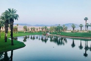 fieldtasks's tweet image. #Innovation #Apparent At #Field #Service #USA 2018. Contact @fieldtasks for latest updates. buff.ly/2Fns1dt