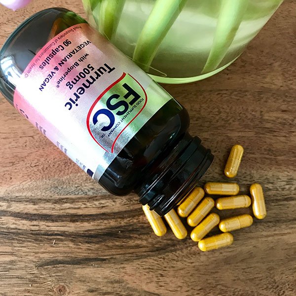 Weekly Tip: Turmeric - goo.gl/1kVD3x
#turmeric #bioperline #fscsupplements #absorption #weeklytip #supplements #absorption #results #wellness #health #nutrition #happy #jointhealth #pepper #nutrients #bioavailability