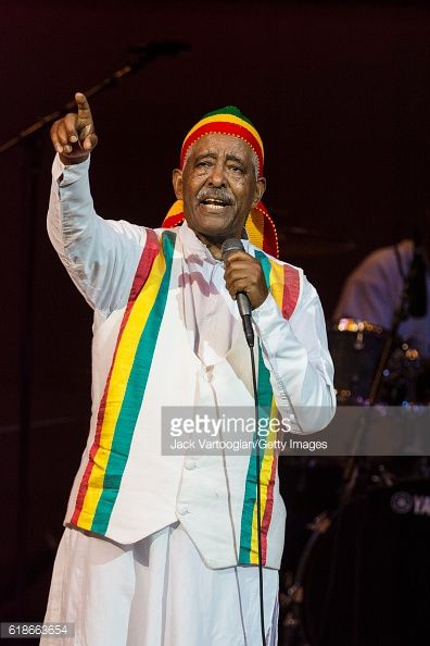 Happy 77th Birthday Gash Mahmoud Ahmed       !!!!!!              ! 