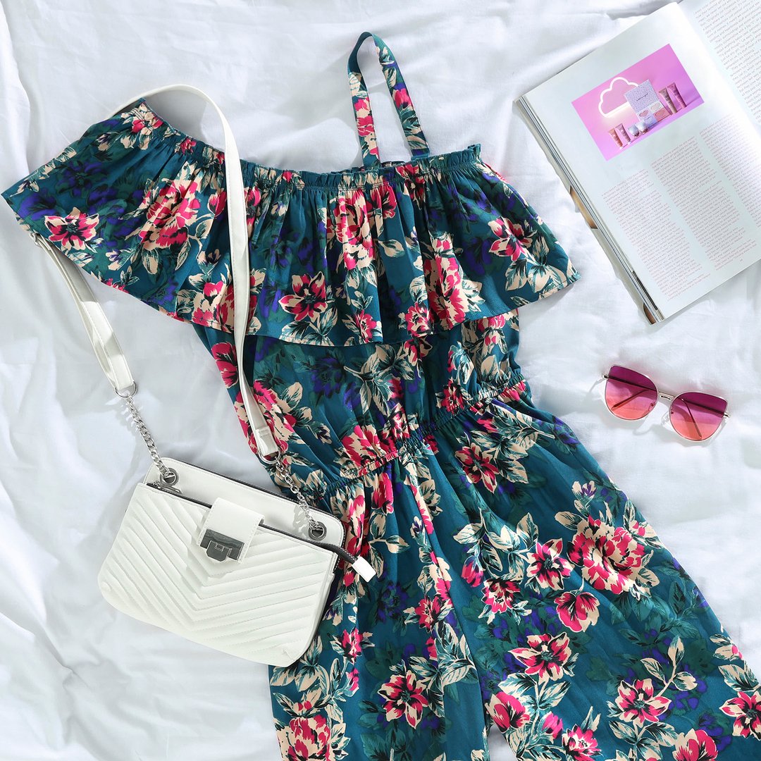 primark jumpsuits 2018