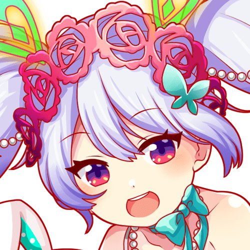 クラッシュフィーバー公式 tweet media