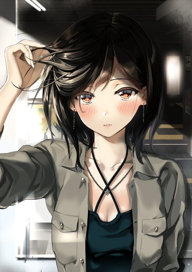 GifsAnime_'s tweet photo. (^.^) https://t.co/ux1MYJg0E1
