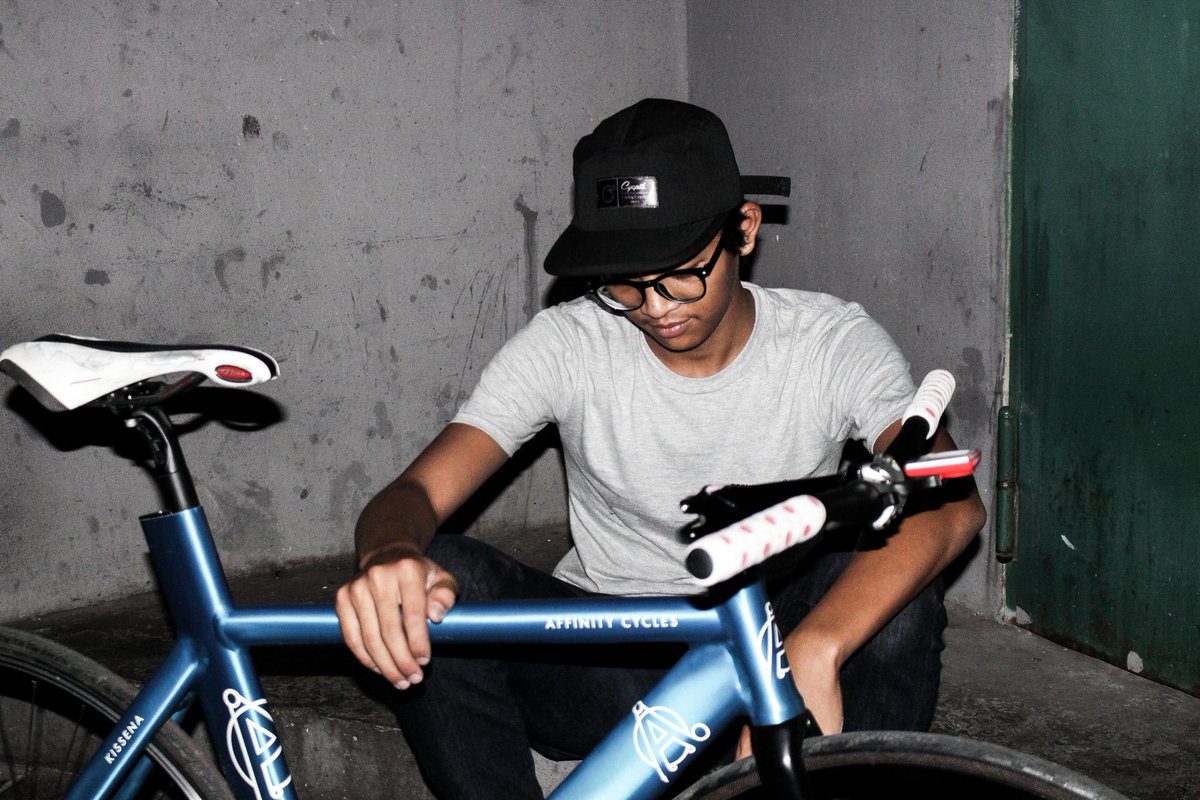 Cyclopath_'s tweet photo. Ready stock 5 panel hat.
Idr 130k exclude shipping
Link order : https://t.co/kMBmbBNkKe
#fnfjb #fpjb @fix_fixed https://t.co/ns7skIhlIu