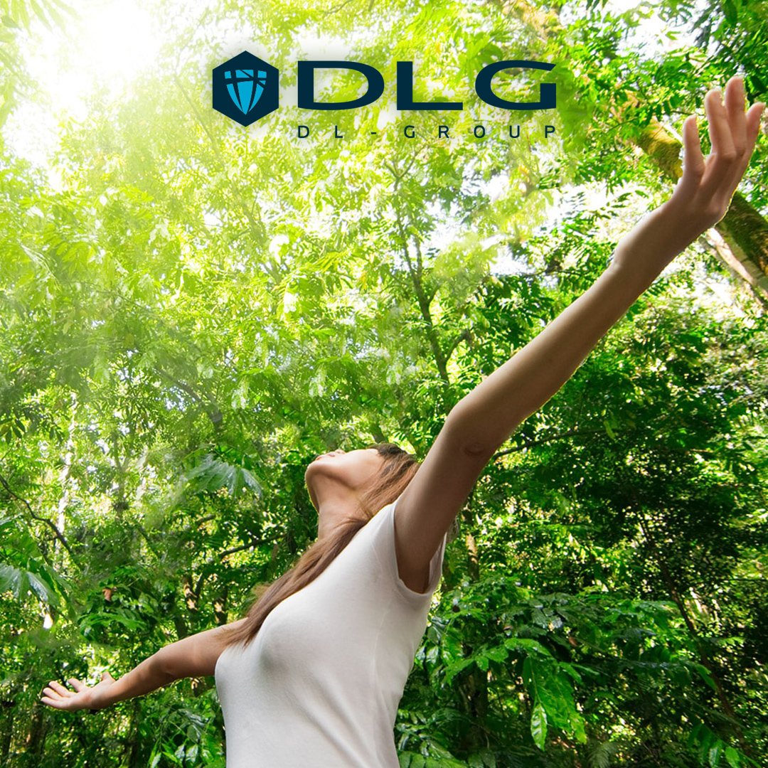 dlg_world's tweet photo. DL-Group supplies high-quality skincare and nutritional products, drawing on innovative scientific research whose approach involves a concept uniting tradition, savoir faire and luxury, all made in France.
#nature #positive #dlgworld #dlg #dlgroup #strong #cosmetic #beauty https://t.co/LRMa4l1ZOV