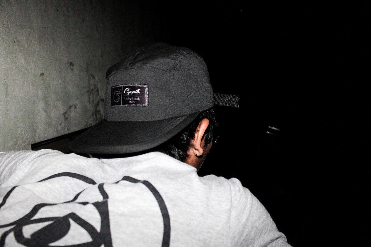 Cyclopath_'s tweet photo. Ready stock 5 panel hat.
Idr 130k exclude shipping
Link order : https://t.co/kMBmbBNkKe
#fnfjb #fpjb @fix_fixed https://t.co/ns7skIhlIu