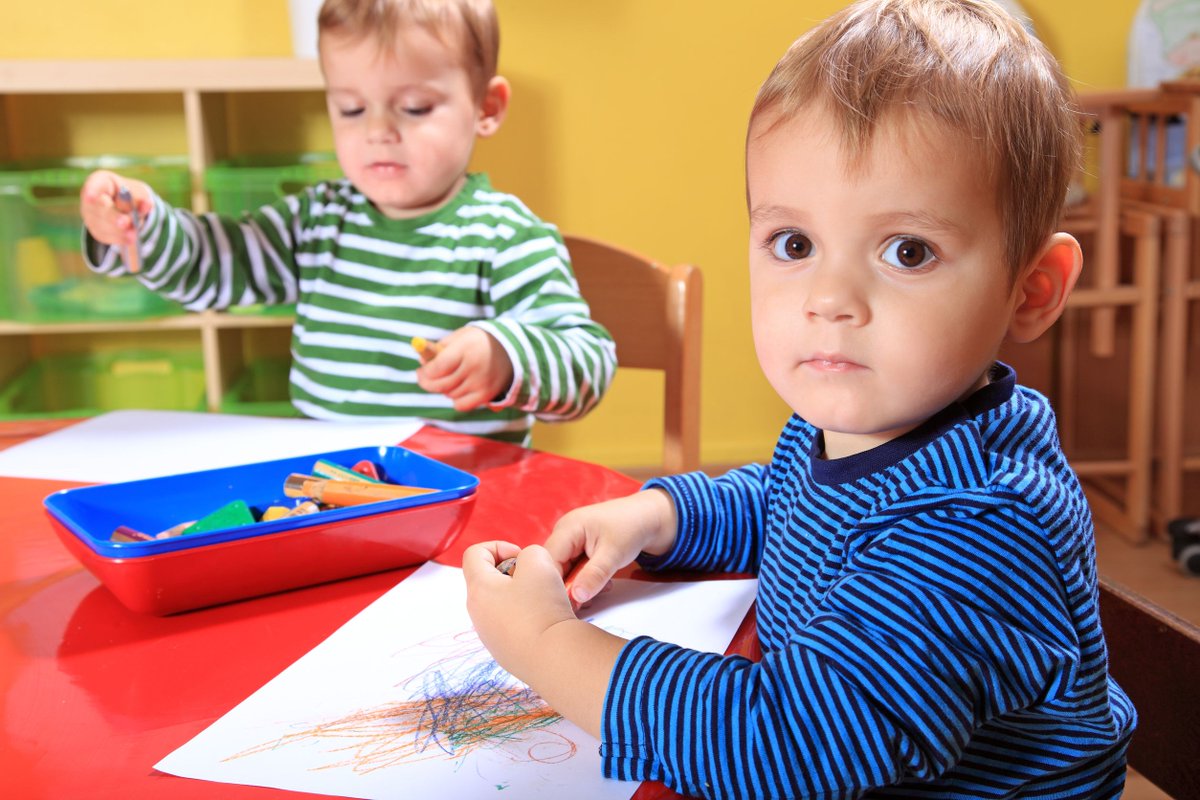 VdVenAccountant's tweet photo. Verandering werkwijze Belastingdienst bij kinderopvangtoeslag moet hoge... https://t.co/dHFrKeS5Wd https://t.co/skGP5LtCLK