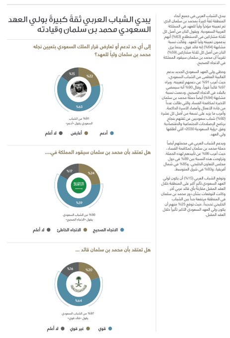 Tweet media two