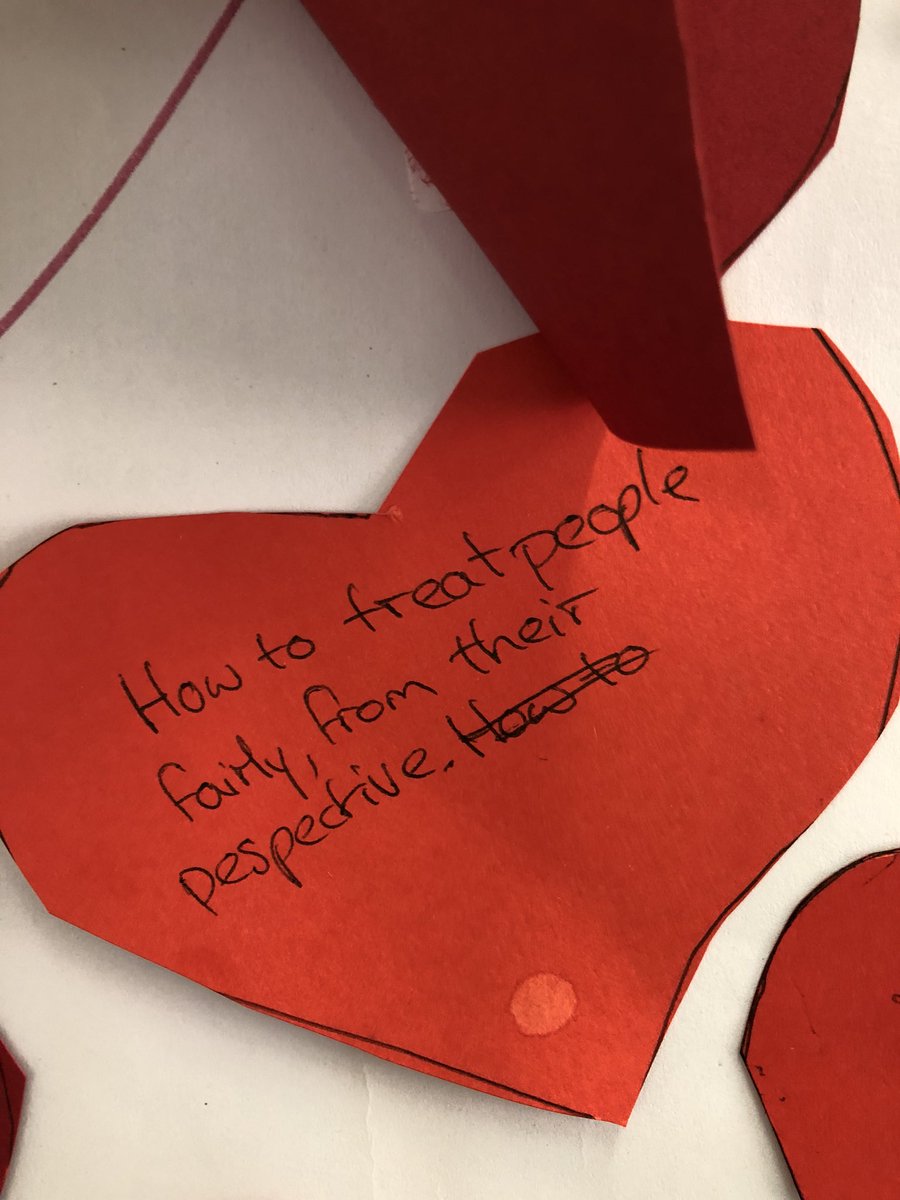 Spk0ut's tweet photo. @Spk0ut #MainstreamAndMe workshop feedback - “What I felt from being part of this workshop” @inclusionoz @Veronica_Wain @VALID_Inc @nswcid @NDIS @IDRS_NSW @SalRob310 @Robin4Equality @ainehillbilly @DANALtd1 Exceptional Community Educators challenging views of parents with ID https://t.co/uERIp4fKh6