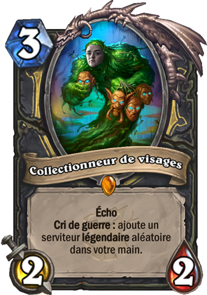 BotineauManon's tweet photo. Hey @hearthstone_fr , plutôt pas mal la nouvelle carte. #hearthstone #manyfacegod https://t.co/YTsySg6qqh