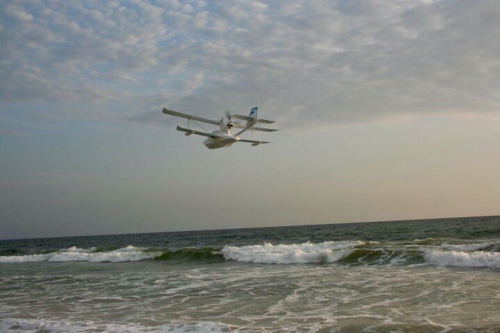 CongoVisit's tweet photo. #Republic_of_Congo #Kouilou #Pointe_Indienne : This lovely stretch of sandy beach 19km north of #Pointe_Noire is a great place for a day #trip out of the city. It's popular with locals at #weekends, and there are several #hotels and #restaurants here. https://t.co/wjPd5jDnqm