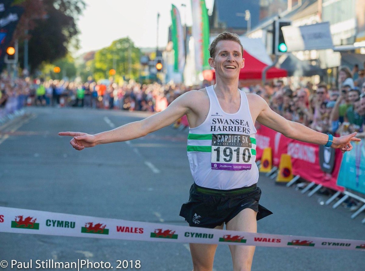RunfastLtd's tweet photo. A memorable weekend for 3 of our British athletes who each won their races! Congratulations @Pete_Huck, @Jonny_Hops and @EmileCairess. https://t.co/klIT4VcSq1