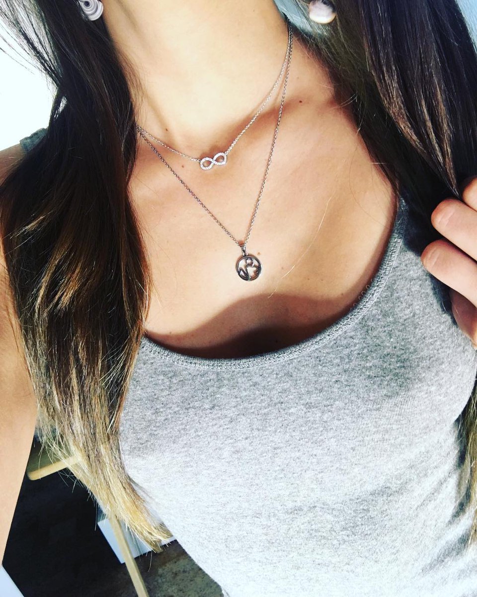 CapricornTrends's tweet photo. Capricorn necklace in steel
https://t.co/56G0AgtjQw
#capricorn #capricornseason #capricorns #capricornbaby #capricornnation #capricornsdoitbest #capricornlife #capricornsrock #capricornlove #capricorngirl #capricornswag #capricornjewelry #zodiac #horoscope https://t.co/Erg1ZrvXms