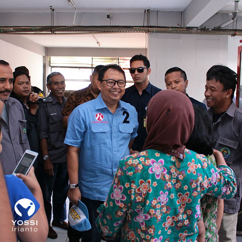 kang_yossi's tweet photo. (1) Wargi Bandung.... Terbatasnya lahan di perkotaan menjadi problem umum perumahan di perkotaan sehingga Rusun menjadi salah satu alternatif hunian yang murah dan terjangkau, https://t.co/TpJJthwPKk