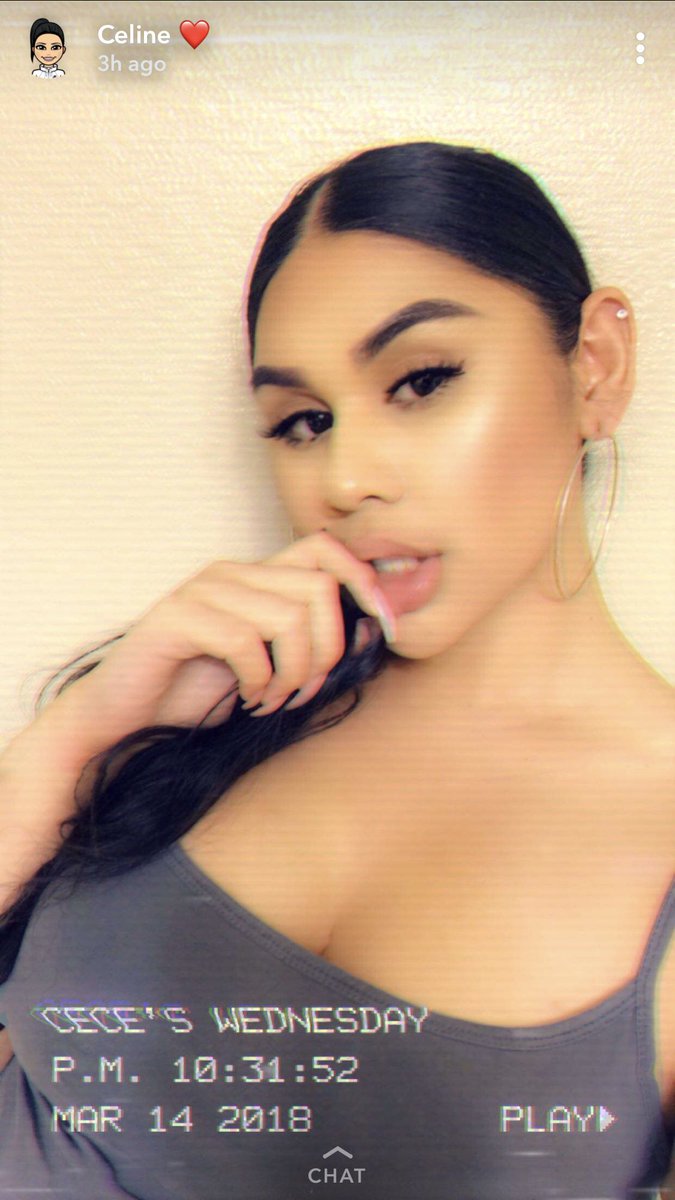 hesoswaveyy's tweet photo. My baby so fine 😍👫❤️ https://t.co/UrkBsOQ5ai