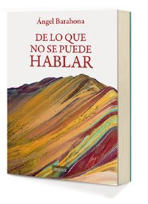 esta es la portada...
