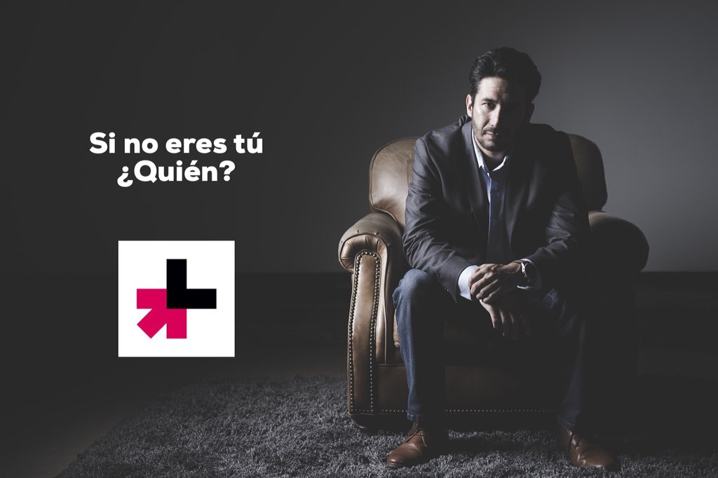 HeforSheMalaga's tweet photo. Comencemos a cuestionarnos estereotipos y a ser conscientes de que pequeños gestos cotidianos pueden provocar grandes cambios.
Si no eres tú, ¿quién? Si no es ahora, ¿cuándo?
#SomosHeForShe https://t.co/aq1hSQNfpf