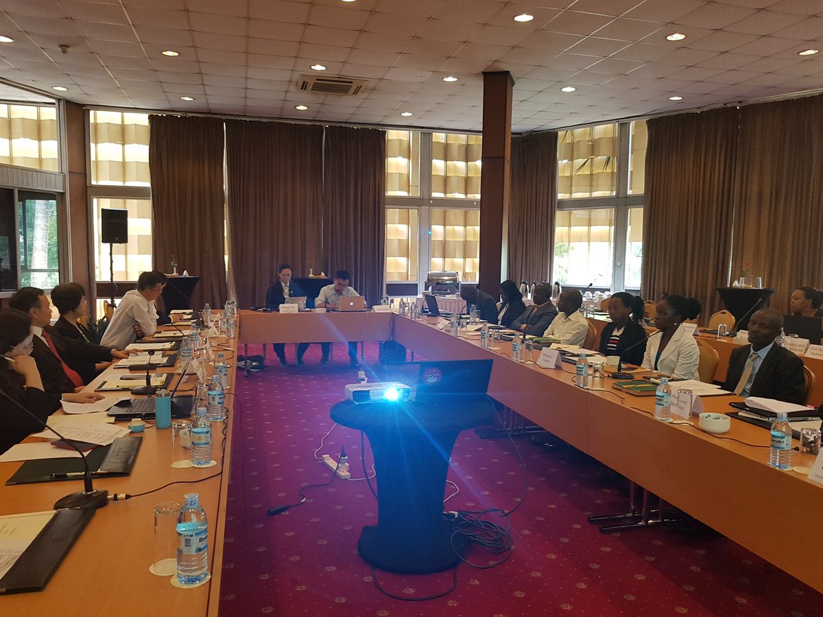 Helen Mwiza tweet media