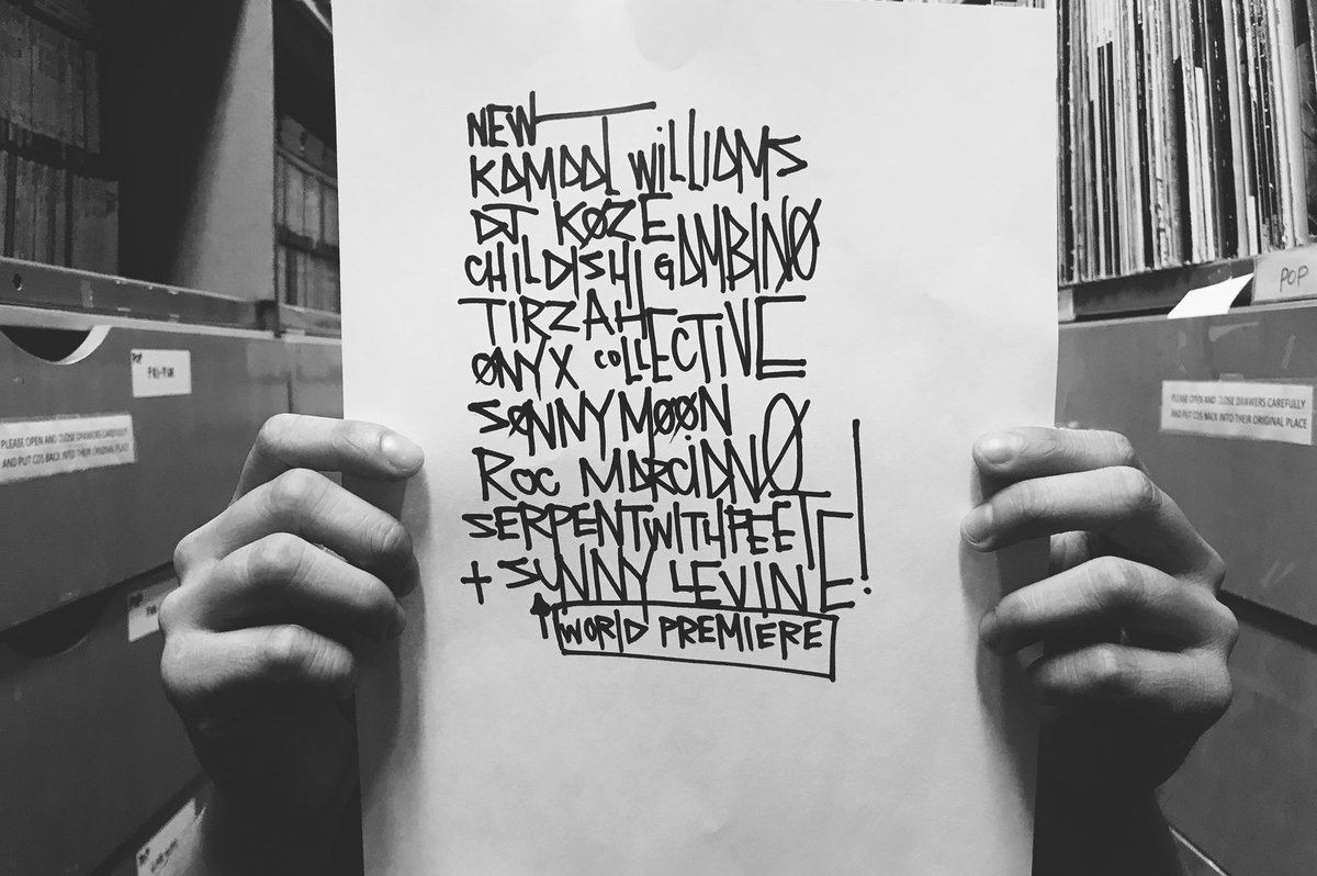 Anthony Valadez 🎈 tweet media