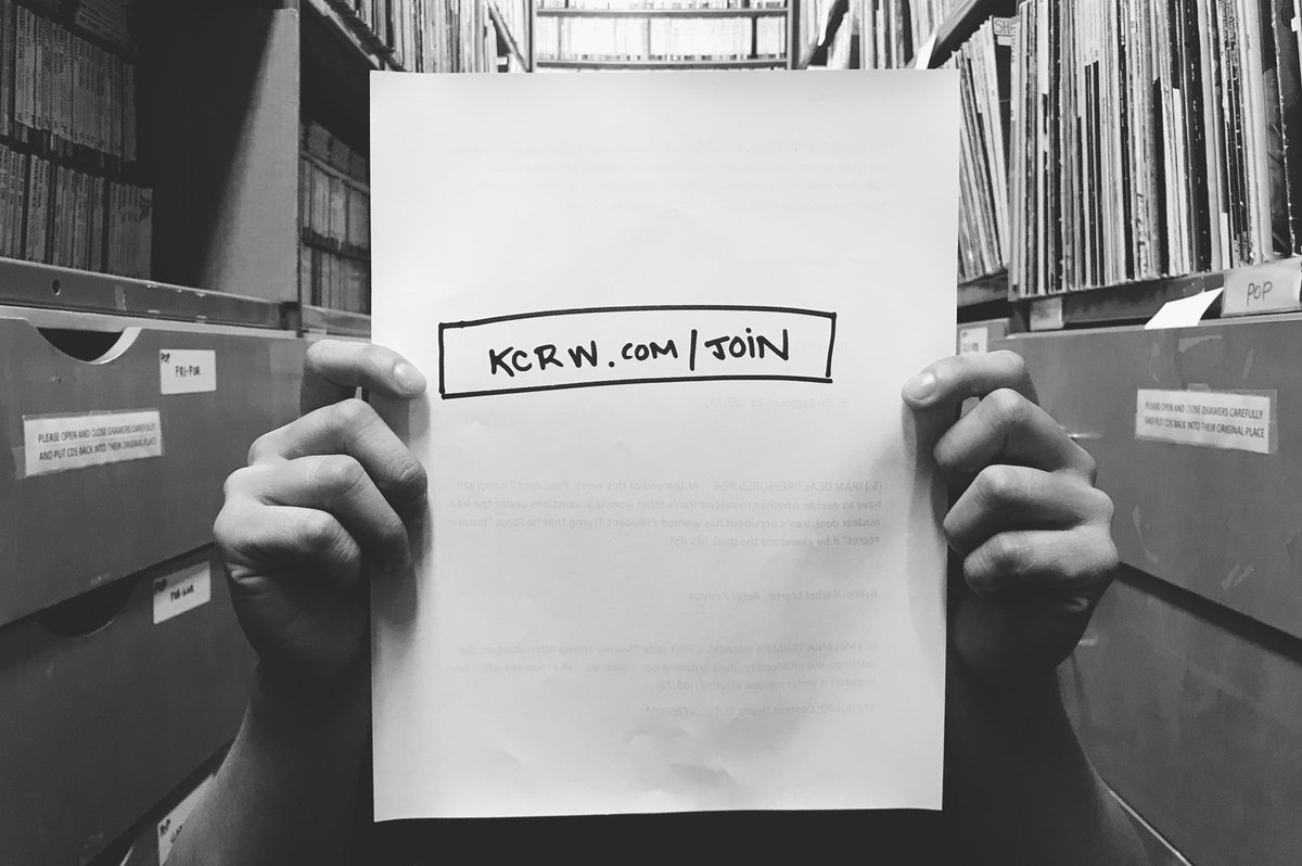 Anthony Valadez 🎈 tweet media