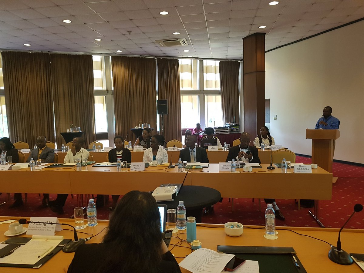 Helen Mwiza tweet media