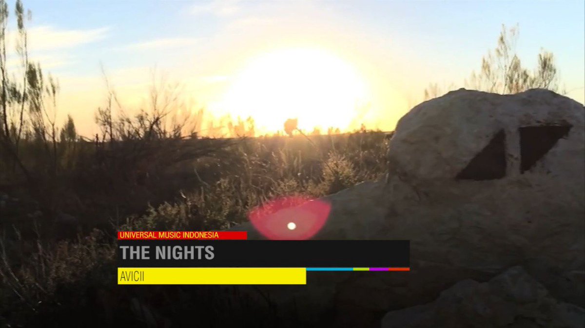 BreakoutNET tweet media