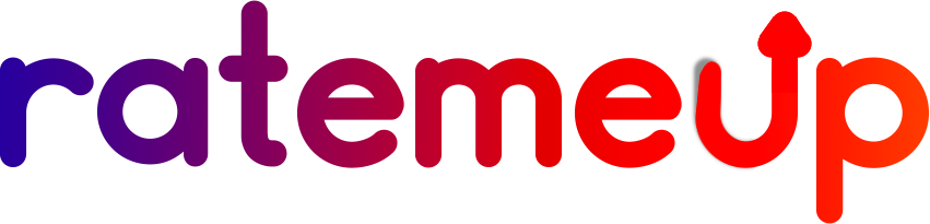Tractionmanagem's tweet photo. #RATEMEUP: come ti valuto (online) la startup
Uno strumento digitale in grado di valutare la percentuale di successo di una startup: si chiama RATEMEUP, ed è stato appena implementato da Traction Management (https://t.co/c4z7hy4ZpI).
https://t.co/VoyoPuYO6N https://t.co/xvlLslJhjy