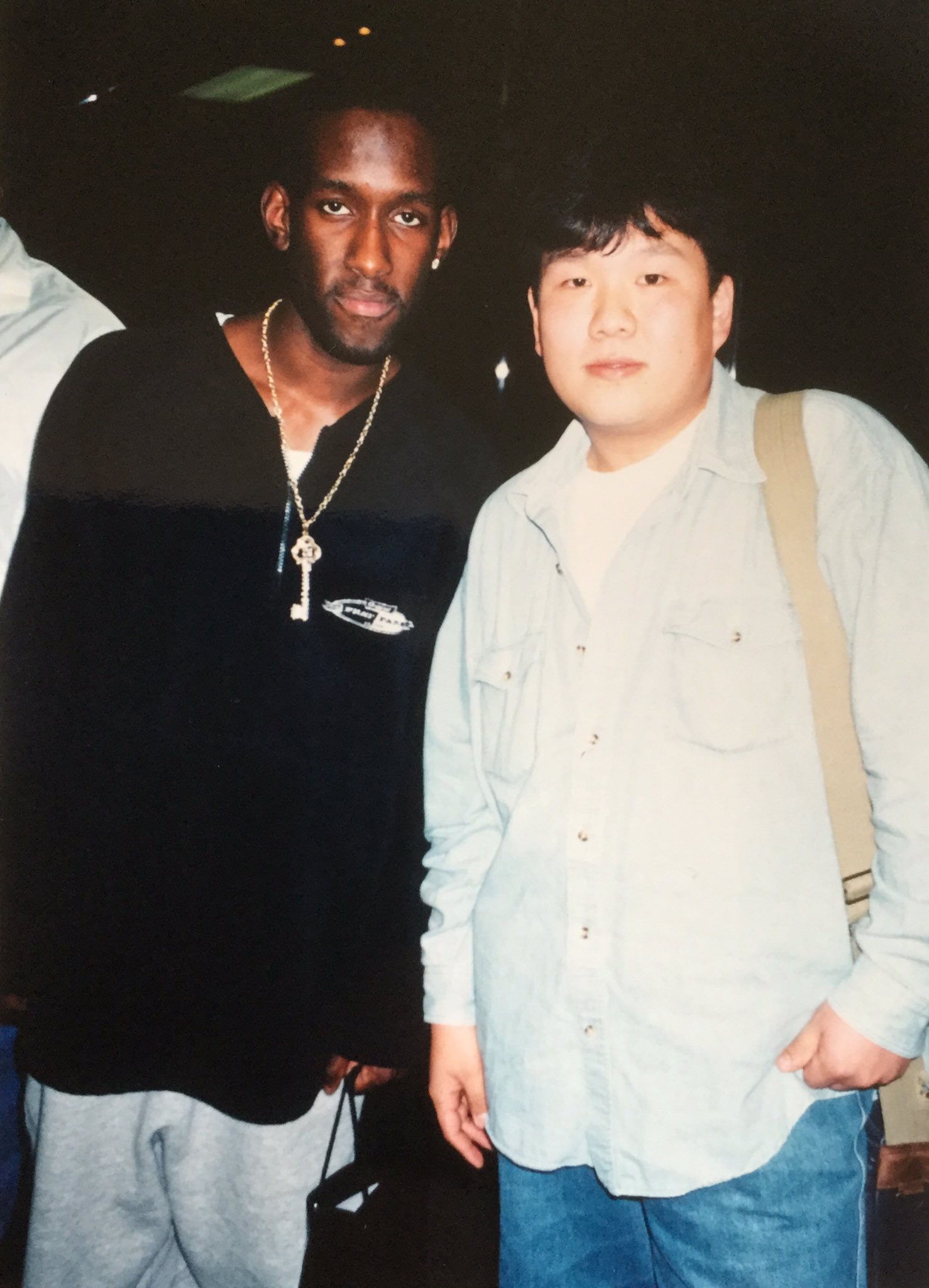 Fat Ass Masa Being The Elite Aew ボーイズ Ii メン Boyz Ii Men と記念撮影 Tokyo Japan 大好きなr B ソウル ヴォーカル グループ メンバーはネイザン ショーン ウォンヤの3人 旧メンバーマイケル 1990年代に Fat Ass Masa Being The Elite Aew ボーイズ Ii メン Boyz Ii Men と記念撮影 Tokyo Japan 大好きなr B ソウル ヴォーカル グループ メンバーはネイザン ショーン ウォンヤの3人 旧メンバーマイケル 1990年代に