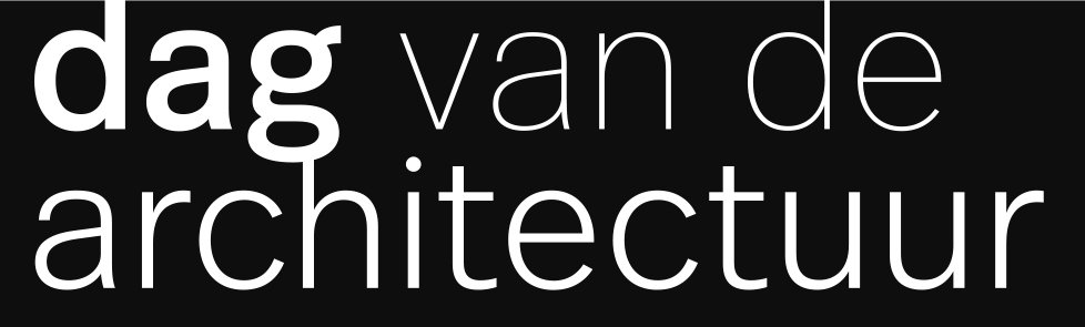 Win tickets voor de Dag van de Architectuur! De Dag van de Architectuur vindt plaats op 1-2-3 juni 2018. In elke stad wordt het landelijke thema, Stad voor morgen, uitgewerkt naar een programma met lokale accenten. Lees meer en doe mee: acties.dearchitect.nl/dag-van-de-arc…