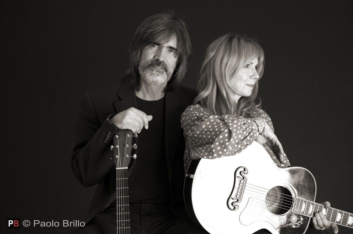 #LarryCampbell and #TeresaWilliams - Bolzano Studio 3.5.2018
flickr.com/photos/highw61/