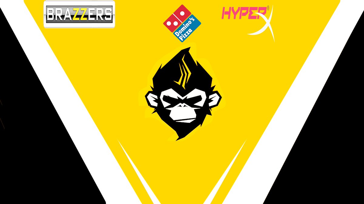 MonosSD's tweet photo. Nos complace anunciarles a nuestros nuevos patrocinadores! ๐๐๐๐๐
#GoMSD https://t.co/PO12FilFys
