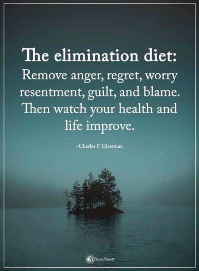 Stress__Manager's tweet image. #stressmanagement #selfdevelopment #stressmanagement