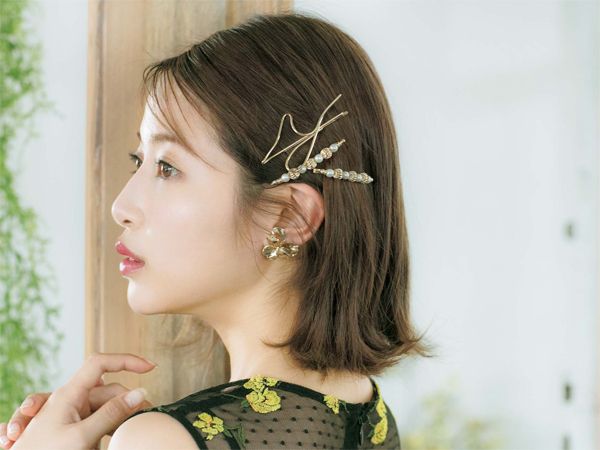 With編集部 Auf Twitter テクニックいらず ボブのおよばれヘアはアクセに頼る せっかくのおよばれなのだけど ボブヘアのアレンジってよくわからない そんなお悩みを解決するのが頼りになるヘアアクセなんです T Co Uzaxxpfiyy およばれヘア With編集部 Auf Twitter テクニックいらず ボブのおよばれヘアはアクセに頼る せっかくのおよばれなのだけど ボブヘアのアレンジってよくわからない そんなお悩みを解決するのが頼りになるヘアアクセなんです T Co Uzaxxpfiyy およばれヘア