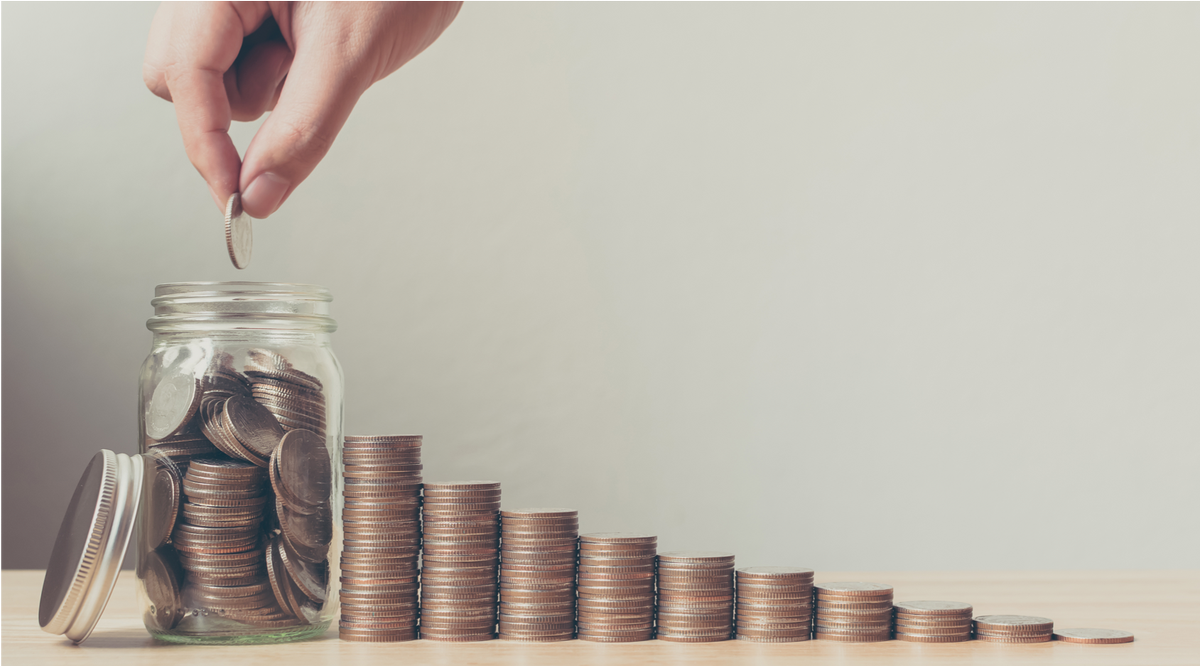 AdeccoMedical's tweet photo. Envie de monter un #projet ? En tant qu'intérimaire, le #FASTT vous accompagne et vous conseille sur le #financement de  votre projet afin de le préparer au mieux ! C'est aussi ça être #intérimaire ! 😁
Retrouvez plus d'infos ici : https://t.co/desuwJhAhV https://t.co/EhelP7GzRX